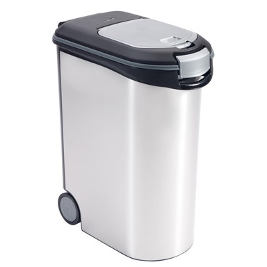 CURVER Spremnik za suhu hranu, 20 kg