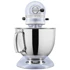 KITCHENAID Kuhinjski robot 5KSM125ELR, 300 W, 4,8 l, ljubičasti