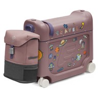 STOKKE Prijenosnii krevetić JetKids™Travel bundle