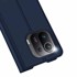 DUX DUCIS Futrola Skin Pro za Xiaomi Mi 11 Pro