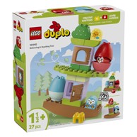 LEGO Duplo Stablo za ravnotežu i slaganje 10440