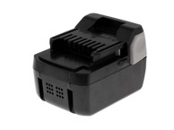 HITACHI Baterija za alat Typ BSL1415 / BSL1415 (4000mAh Li-Ion)