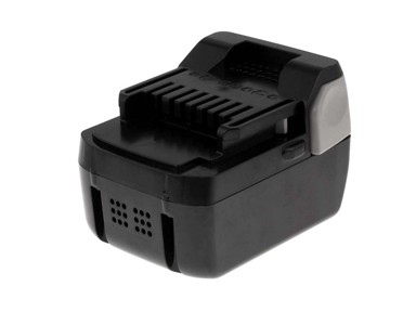 HITACHI Baterija za alat Typ BSL1415 / BSL1415 (4000mAh Li-Ion)