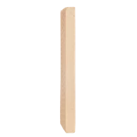 BE COOL Zamjenski filter za rashlađivač zraka 20 Series za model BC5AC2001FTL