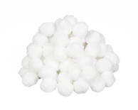 BESTWAY Filter kuglice za pumpu na pijesak POLYSPHERE 30014