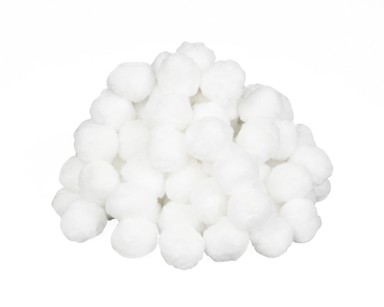 BESTWAY Filter kuglice za pumpu na pijesak POLYSPHERE 30014