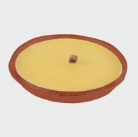 CITRONELLA Svijeća 16,5 cm