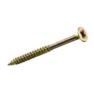 HSI Vijak za drvo 5,0x60 mm 25 kom
