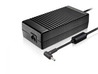 Zamjenski punjač za laptop kompatibilan s Hp