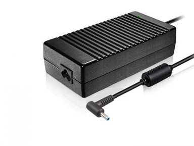 Zamjenski punjač za laptop kompatibilan s Hp