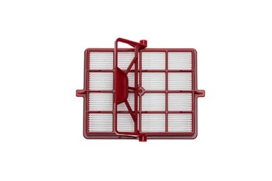 VACS HEPA filter Vacs HF1451