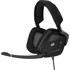 CORSAIR Gaming slušalice Void Elite, crne, USB