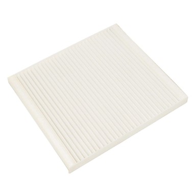 MS Filter kabine, Hyundai Accent IV, Genesis, i40, i40 CW, Tucson, Veloster, Kia Carens II