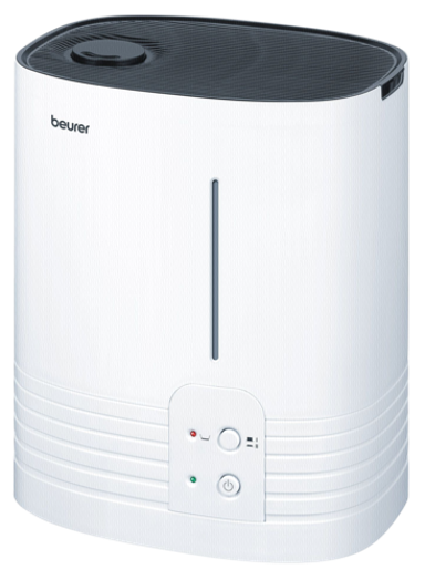 BEURER Ovlaživač zraka LB 55