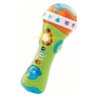 VTECH Interaktivni dječji mikrofon