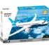 COBI Set kockica Boeing 737-8