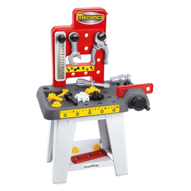 ECOIFFIER Radni stol