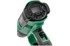 STALCO HGS650E Toplinski pištolj 2000 W, crna
