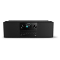 PHILIPS Audio sustav TAM6500/10