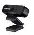 CANYON Web kamera C2N, 1080p, Full HD 