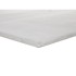 UNIVERSAL Bijeli tepih Fox Liso, 120 x 180 cm