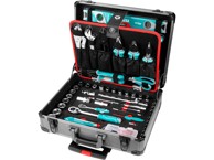 TOTAL Set alata THKTHP21476, 147 dijelova