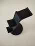 Stalak za slušalice i kontrolere 3D PRINT