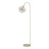 LIGHT & LIVING Podna lampa zlatne boje (visina 160 cm) Rakel 