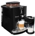 KRUPS Aparat za kavu EA829810 One Touch Cappuccino