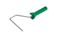 STALCO Drška za valjak S-38905, za valjak 180 mm, Ø 8 mm