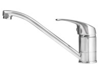 OPERA Slavina za sudoper 83001M