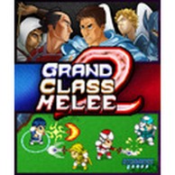 Igra za PC: Grand Class Melee 2 STEAM Key
