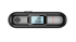 CELLULARLINE Digitalni alkotest ALCOLTESTK s LCD zaslonom, crni