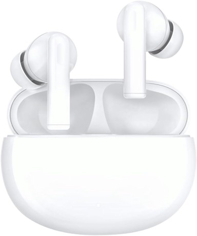 HONOR Slušalice Choice Earbuds X5 bijele
