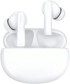 HONOR Slušalice Choice Earbuds X5 bijele
