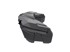 Kućište za quad CF Moto CForce 1000, 850, 800