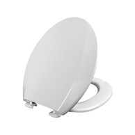 WC daska perla bijela