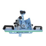 SIGMA Rezač pločica 37A2D Jolly-Edge