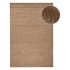 NORTHRUGS Vanjski tepih Granado 120x170 cm, brown