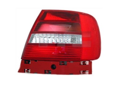 TYC Zadnje svjetlo AUDI A4 94-01 desno 99- 11-0005-01-2