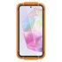 SPIGEN Glass TR Align Master zaštitno kaljeno staklo 2kom za Samsung Galaxy A35 5G - prozirno