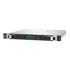 HPE Server ProLiant DL20, Gen11, Intel Xeon E-2436, 6-Core, 2.90GHz, 18MB, 16GB, 4 x Hot-Plug, 2.5in, SFF Intel VROC, RAID, 800W