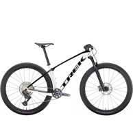 TREK Bicikl Procaliber 9.7, 2024