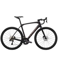 TREK Bicikl Domane SL 7, gen 4