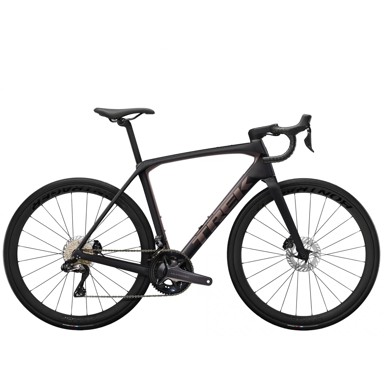 TREK Bicikl Domane SL 7, gen 4