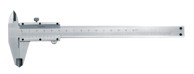 Čeljust 150 MM 0,05MM - W-15100
