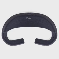 PIMAX Jastučić za lice PPA00040004, 15 mm