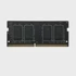 PATRIOT RAM memorija, SO-DIMM, 8GB, DDR4, 2666MHz