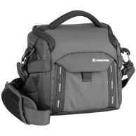 VANGUARD Siva torba preko ramena VEO ADAPTOR 15M GY