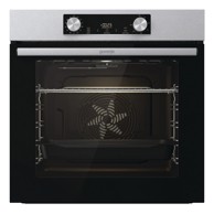 GORENJE Ugradbena pećnica BO6737E02XK
